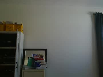 Sports_Dude22 February 01, 2025 Chaturbate stream image