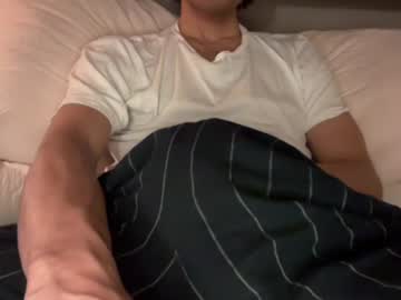 Sunrough February 01, 2025 Chaturbate stream image