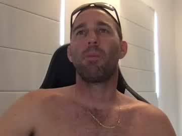 Traviskenn February 01, 2025 Chaturbate stream image