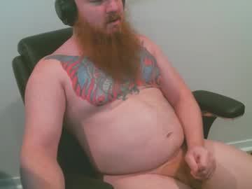 Urbear1987 February 01, 2025 Chaturbate stream image