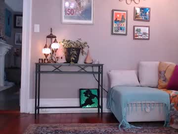 Veronicawest February 01, 2025 Chaturbate stream image