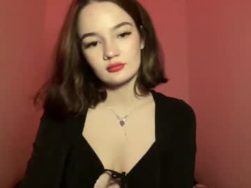 Vivid_Veronica February 01, 2025 Chaturbate stream image
