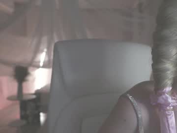 White_Lol February 01, 2025 Chaturbate stream image