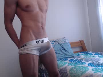 Whiteboymask February 01, 2025 Chaturbate stream image