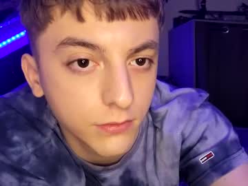 Xstwinkk February 01, 2025 Chaturbate stream image