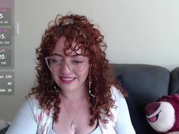 Yourtherapyiswithme February 01, 2025 Chaturbate stream image