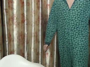 13_Angel_14 February 01, 2025 Chaturbate stream image
