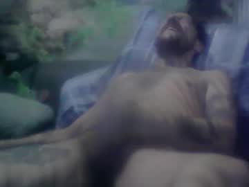 666hellrabbit666 February 01, 2025 Chaturbate stream image