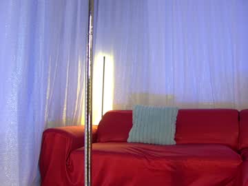 Ashleyshyne69 February 01, 2025 Chaturbate stream image
