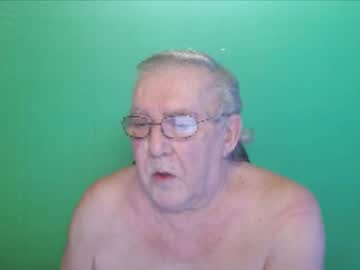 Best127 February 01, 2025 Chaturbate stream image