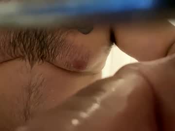 Bigguy07219 February 01, 2025 Chaturbate stream image