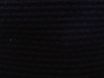 Bossram160 February 01, 2025 Chaturbate stream image