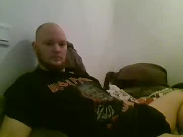 Browsiebirdie February 01, 2025 Chaturbate stream image