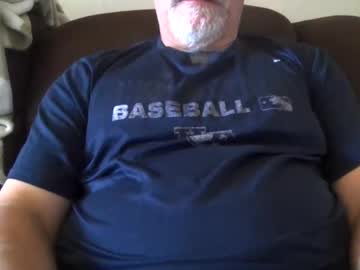 Cabana7269 February 01, 2025 Chaturbate stream image