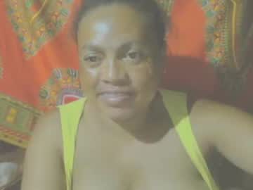 Carinesexy69 February 01, 2025 Chaturbate stream image