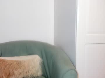 Cassieandmarco February 01, 2025 Chaturbate stream image