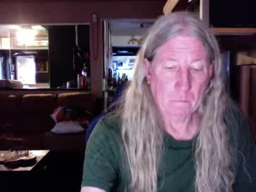 Crimsoncheeksnm February 01, 2025 Chaturbate stream image