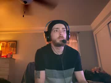 Cumking51 February 01, 2025 Chaturbate stream image