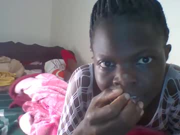 Cutetydolly February 01, 2025 Chaturbate stream image