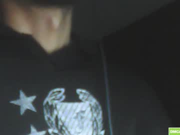 Daddyselim February 01, 2025 Chaturbate stream image
