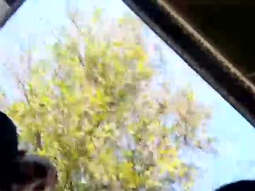 Devildickdaddy210 February 01, 2025 Chaturbate stream image
