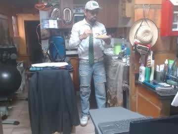 Dr_Simon84 February 01, 2025 Chaturbate stream image
