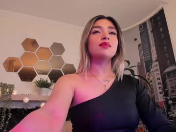 Esteff__O February 01, 2025 Chaturbate stream image