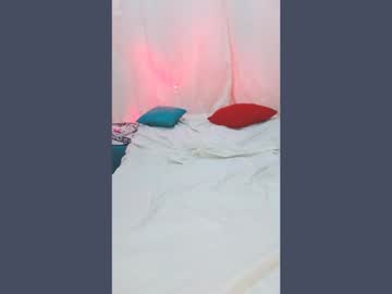Evelynsweet2 February 01, 2025 Chaturbate stream image