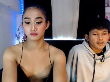 Expensivecock20 February 01, 2025 Chaturbate stream image