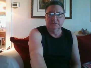 Falconbator8 February 01, 2025 Chaturbate stream image