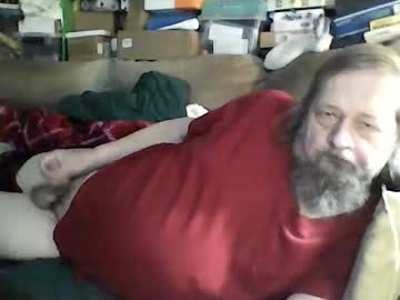 Fasteddysex February 01, 2025 Chaturbate stream image