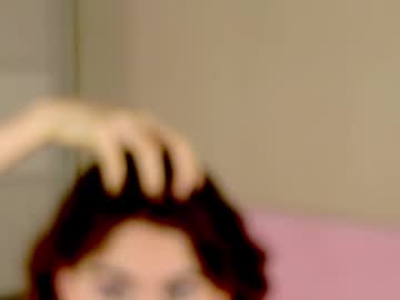 Fridacure February 01, 2025 Chaturbate stream image