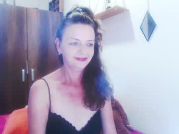 Gloriawhitte7 February 01, 2025 Chaturbate stream image