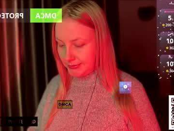 Hellyriddle February 01, 2025 Chaturbate stream image