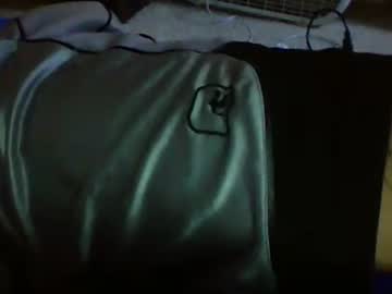 Highbyeman February 01, 2025 Chaturbate stream image