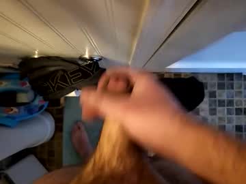 Ilovekeyla February 01, 2025 Chaturbate stream image