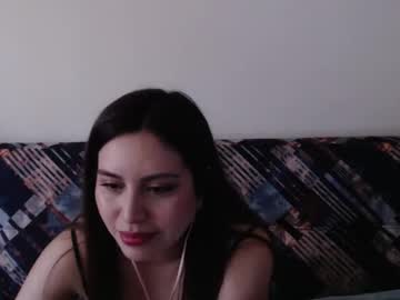 Jack_Emily11 February 01, 2025 Chaturbate stream image