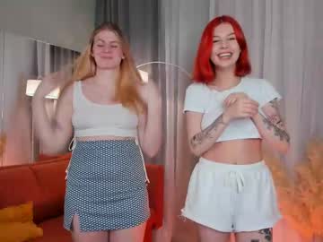 Jasmin__Dreams February 01, 2025 Chaturbate stream image