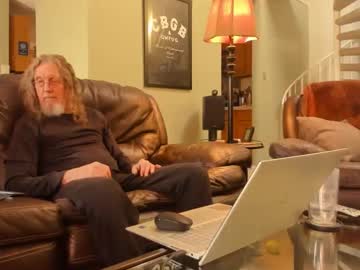 Jdineuless February 01, 2025 Chaturbate stream image