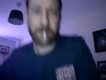 Jonnygunchat February 01, 2025 Chaturbate stream image