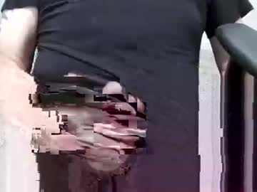 Jrock38401 February 01, 2025 Chaturbate stream image