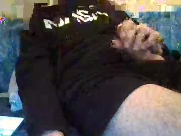 Juicy2mani February 01, 2025 Chaturbate stream image