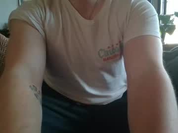 K00fler_08 February 01, 2025 Chaturbate stream image