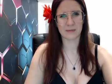 Kayalips February 01, 2025 Chaturbate stream image