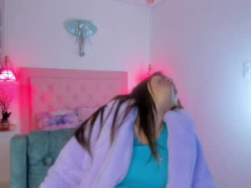 Kimmy__99 February 01, 2025 Chaturbate stream image