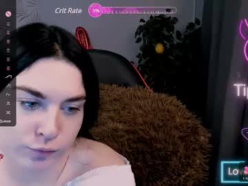 Kiragold__ February 01, 2025 Chaturbate stream image