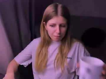 Kirraa_ February 01, 2025 Chaturbate stream image