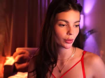 Lahaina_Noon February 01, 2025 Chaturbate stream image