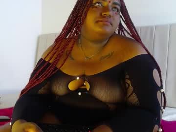 Laksmi_Victoria11 February 01, 2025 Chaturbate stream image