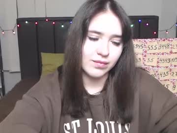 Laurahlot February 01, 2025 Chaturbate stream image